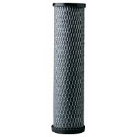 Flotec Series-C Carbon Cartridge