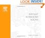Instant Surround Sound (Instant Series)