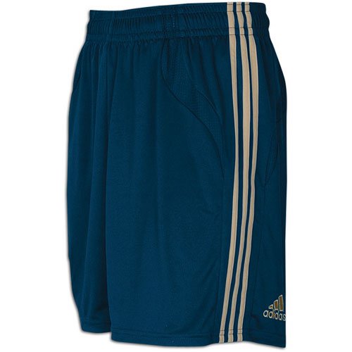 Buy adidas FC Bayern Munich Away Short by adidas