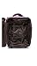 Lipault 2-Wheeled 19 Inch Carry-On
