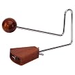 Latin Percussion LP208 L/P Vibra-Slap Standard