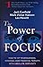 The Power of Focus