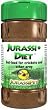 JURASSI DIET GUT LOAD 60GM