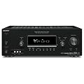 Sony STR-DG710 6.1 Channel Home Theater Receiver