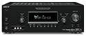 Sony STR-DG710 6.1 Channel Home Theater Receiver