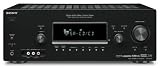 Sony STR-DG710 6.1 Channel Home Theater Receiver