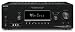 Sony STR-DG710 6.1 Channel Home Theater Receiver