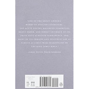 The Book of Common Prayer: (Penguin Classics Deluxe Edition)