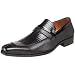 Mezlan Men's Irabu Slip-On,Black,10 M US