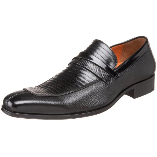 Mezlan Men's Irabu Slip-On