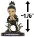 Shikamaru ~1.75