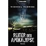 Reiter der Apokalypse.