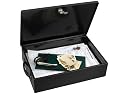 Masterlock MLK7142D Large Security Chest