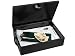 Master Lock 7142D Fire-Retardant Steel Security Chest, Large
