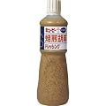 キユーピー 焙煎胡麻ドレッシング 1L
