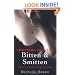 Bitten & Smitten: An Immortality Bites Novel: An Immortality Bites Novel, Book 1