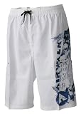 AIRWALK(�G�A�[�E�H�[�N) �T�[�t�g�����N�X