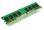 Kingston ValueRAM 1GB 667MHz DDR2 Non-ECC CL5 DIMM Desktop Memory