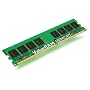 Kingston KVR667D2N5/1G 1024MB 667MHz Non-ECC CL5 DDR II ValueRAM Memory