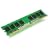 Kingston Technology 1GB 667MHz DDR2 Non-ECC CL5 DIMM