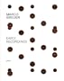 Marco Breuer: Early Recordings