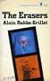 Erasers