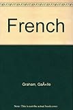 French