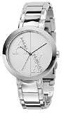 41FPzZq5J5L. SL160  Armani Exchange Mens