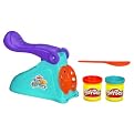 Playskool Play-Doh 50th Birthday Fun Factory
