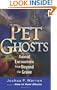 Pet Ghosts