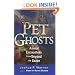 Pet Ghosts