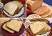 Gourmet Food : The Heartland Collection: A Sampler of Whole Grain Bread Machine Mixes (4 Pack)