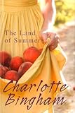 The land of summer