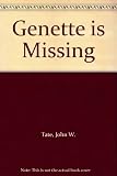 Genette is missing