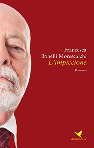 L'impiccione (Italian Edition)