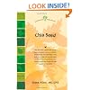 Chia Seed