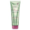 L'Oreal EverStrong Bodify Conditioner - 8.5 oz.