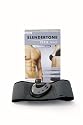 Slendertone Flex Max Unisex Toning Belt