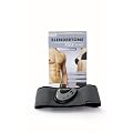 Slendertone Flex Max Unisex Toning Belt