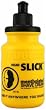 HeadSlick Shave Cream, Mentholated, 8 oz.