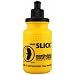 HeadSlick Shave Cream, Mentholated, 8 oz.