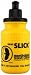HeadSlick Shave Cream, Mentholated, 8 oz.