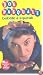 Joe Pasquale - Bubble And Squeak