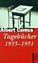 Tageb�cher 1935-1951