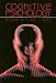 Book Cognitive Psychology (Advanced Psychology Texts)