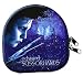 Edward Scissorhands CD DVD PS2 or XBOX Disc Case