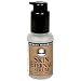 Source Naturals Skin Eternal Serum with C-Ester, DMAE, &amp; Lipoic Acid, 1.7 fl oz (50 ml)