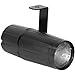 American Dj Pinspot Led Led Powered Pinspot Metal Housing
