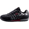 Fox Racing Scrapper Men's Shoes Casual Footwear
