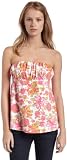Lilly Pulitzer Women's Olette Printed Top